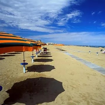 Bristol - Koolibry Otel